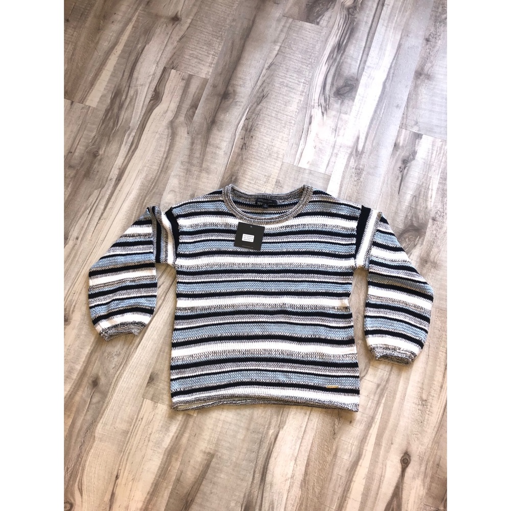 Marc New York sweater